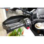 Peugeot XP 400 GT - krásný stav,původ ČR,po 1. majiteli,DPH