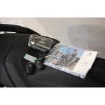 Peugeot XP 400 GT - krásný stav,původ ČR,po 1. majiteli,DPH