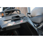 Polaris Sportsman X2 570 EPS LE - PŘEDVÁDĚCÍ STROJ, DPH, hezký stav