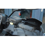 Polaris Sportsman X2 570 EPS LE - PŘEDVÁDĚCÍ STROJ, DPH, hezký stav