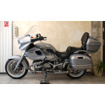 BMW R 1200 CL - ABS, hezký stav