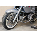 BMW R 1200 CL - ABS, hezký stav