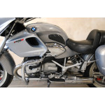 BMW R 1200 CL - ABS, hezký stav