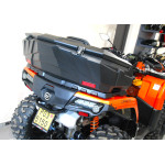 CFMOTO Gladiator X1000 EPS - ZAZÁLOHOVÁNO