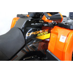 CFMOTO Gladiator X1000 EPS - ZAZÁLOHOVÁNO