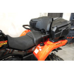 CFMOTO Gladiator X1000 EPS - ZAZÁLOHOVÁNO