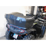 CFMOTO Gladiator X625 A EPS - 1.maj,serviska,záruka,DPH