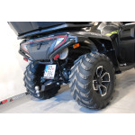 CFMOTO Gladiator X625 A EPS - 1.maj,serviska,záruka,DPH
