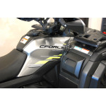 CFMOTO Gladiator X625 A EPS - 1.maj,serviska,záruka,DPH