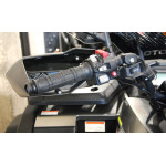 CFMOTO Gladiator X625 A EPS - 1.maj,serviska,záruka,DPH