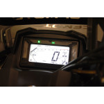 CFMOTO Gladiator X625 A EPS - 1.maj,serviska,záruka,DPH