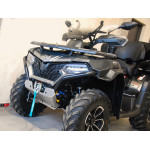 CFMOTO Gladiator X625 A EPS - 1.maj,serviska,záruka,DPH