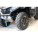 CFMOTO Gladiator X625 A EPS - 1.maj,serviska,záruka,DPH