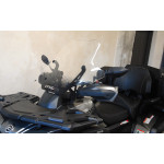 CFMOTO Gladiator X625 A EPS - 1.maj,serviska,záruka,DPH