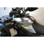 CFMOTO Gladiator X625 A EPS - 1.maj,serviska,záruka,DPH