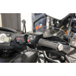 Access Motor MAX 700 - PŘIPRAVUJEME