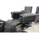 Access Motor MAX 700 - PŘIPRAVUJEME