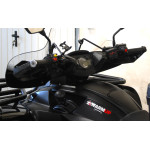 Access Motor MAX 700 - PŘIPRAVUJEME