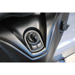 Yamaha Tricity 300 - krásný stav,po 2.majiteli,původČR