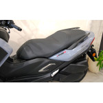 Yamaha Tricity 300 - krásný stav,po 2.majiteli,původČR