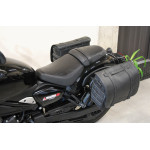 CFMOTO 450CL-C - krásný stav,1.maj,serviska,ZÁRUKA