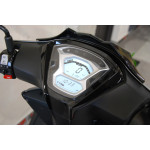 Kymco Agility S 125 - stroj od nás,1.maj,serviska