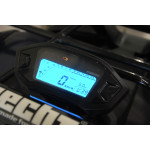 Hecht - dětská čtyřkolka