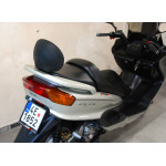 Yamaha YP 250 Majesty