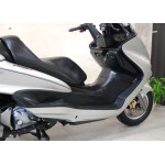 Yamaha YP 250 Majesty