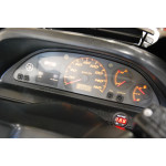 Yamaha YP 250 Majesty