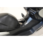 Yamaha YP 250 Majesty