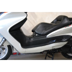 Yamaha YP 250 Majesty