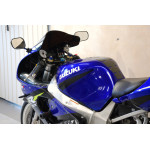 Suzuki GSX-R 750