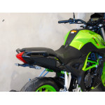 Benelli 251S - krásný stav,serviska,původ ČR,ABS