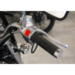 Kawasaki VN 800 Classic