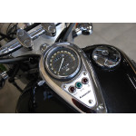 Kawasaki VN 800 Classic