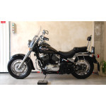 Kawasaki VN 800 Classic