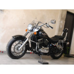 Kawasaki VN 800 Classic