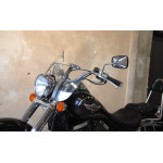 Kawasaki VN 800 Classic