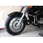 Kawasaki VN 800 Classic