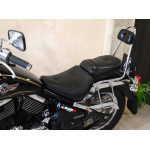 Kawasaki VN 800 Classic