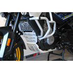 CFMOTO 800 MT Touring - hezký stav,stroj od nás,1.maj