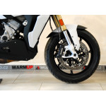 BMW S 1000 XR - krásný stav, ZÁRUKA, SERVISKA