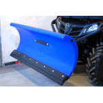 CFMOTO Gladiator X450 - 1.maj, serviska, hezký stav