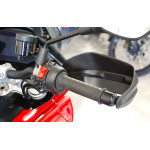 Moto Guzzi V100 Mandello - nádherný stav, SERVISKA, původ ČR