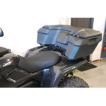 GOES Terrox 400, CFMOTO Gladiator X450 - DPH,prakticky nový