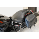 Kawasaki VN900 Custom - hezký stav