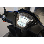 Kymco Agility S 125i CBS - stroj od nás,1.maj,krásný stav