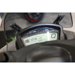 Yamaha Tricity 125 ABS - hezký stav, původ ČR