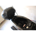 Yamaha Tricity 125 ABS - hezký stav, původ ČR
